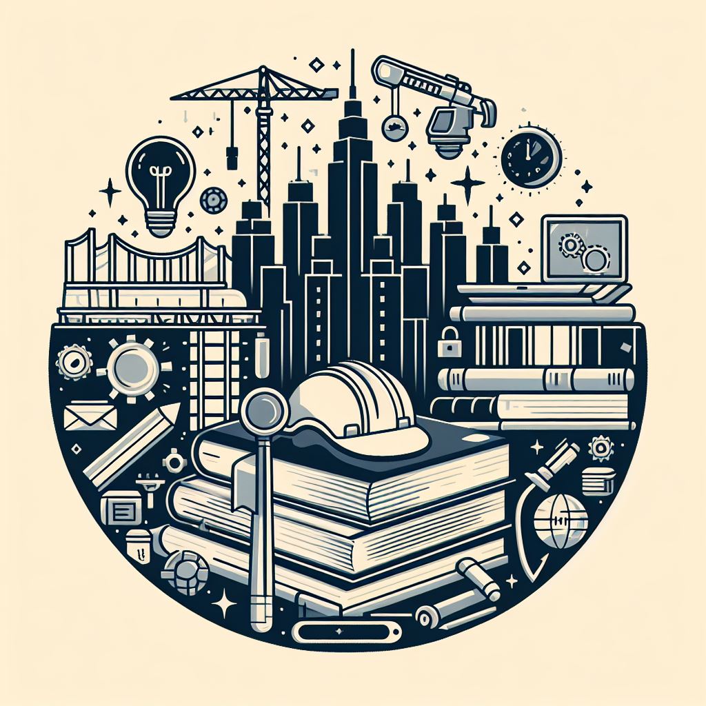 Engineers Way of Thinking